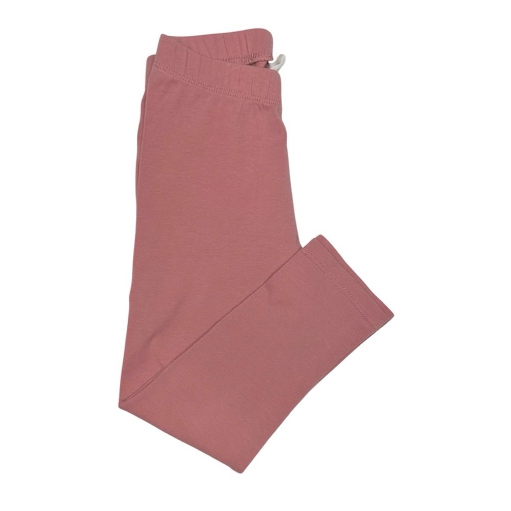 H&M Leggings